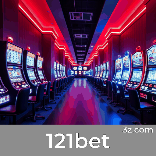 121bet