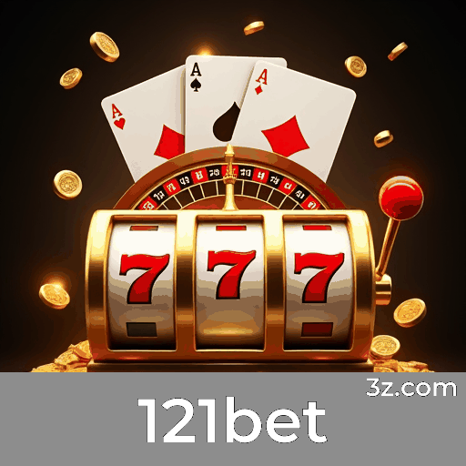 121bet