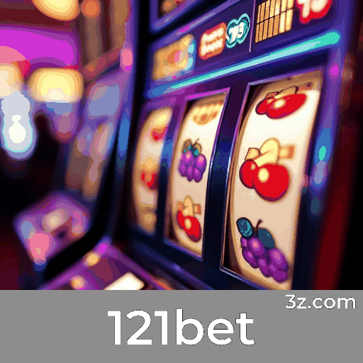 121bet