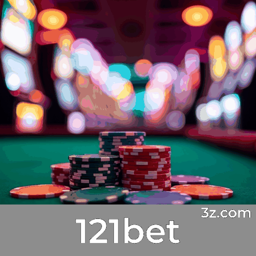 121bet