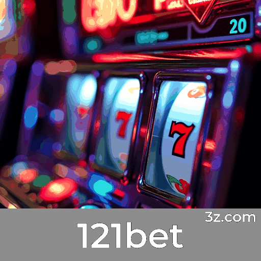 121bet