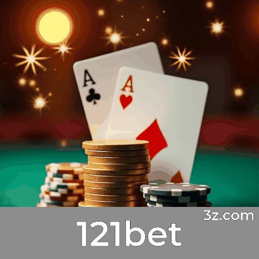121bet