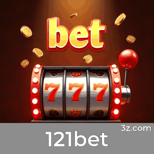 121bet