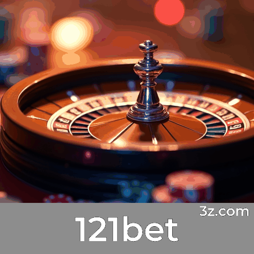 121bet