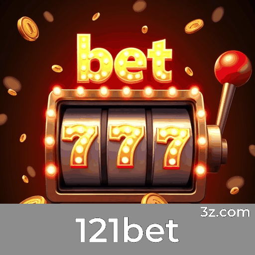 121bet