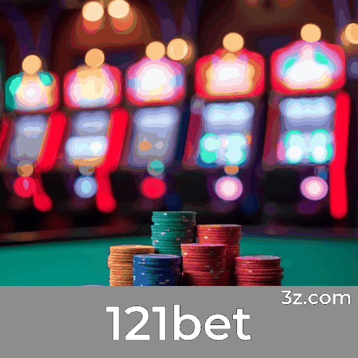 121bet