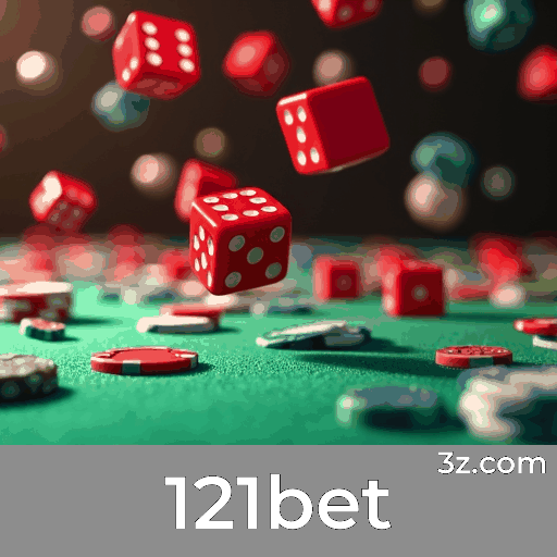 121bet
