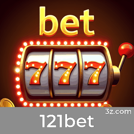 121bet