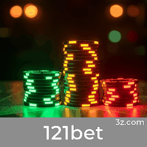 121bet