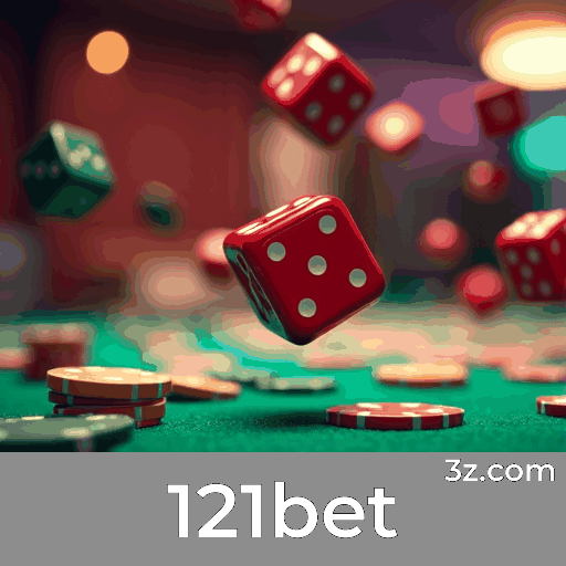 121bet