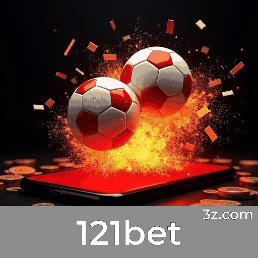 121bet