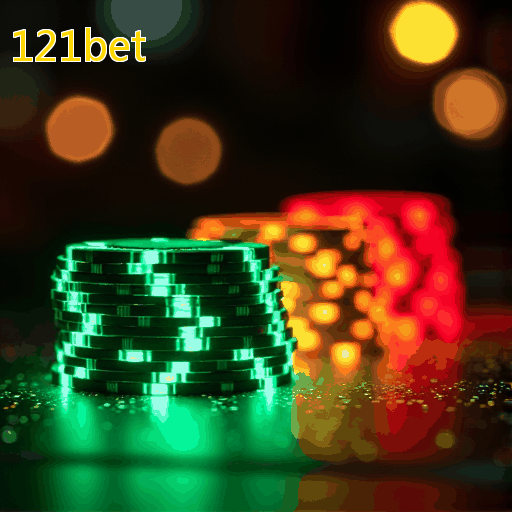 121bet - App 121bet Brasil disponível para download no Google Play