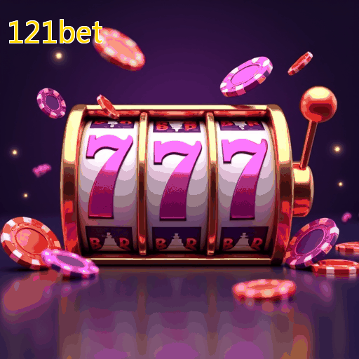 121bet - Promoções e bônus exclusivos para novos jogadores.