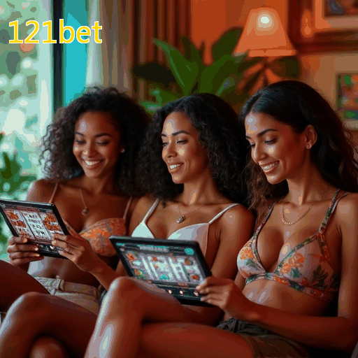121bet - Grande seleção de jogos ao vivo e cassinos online